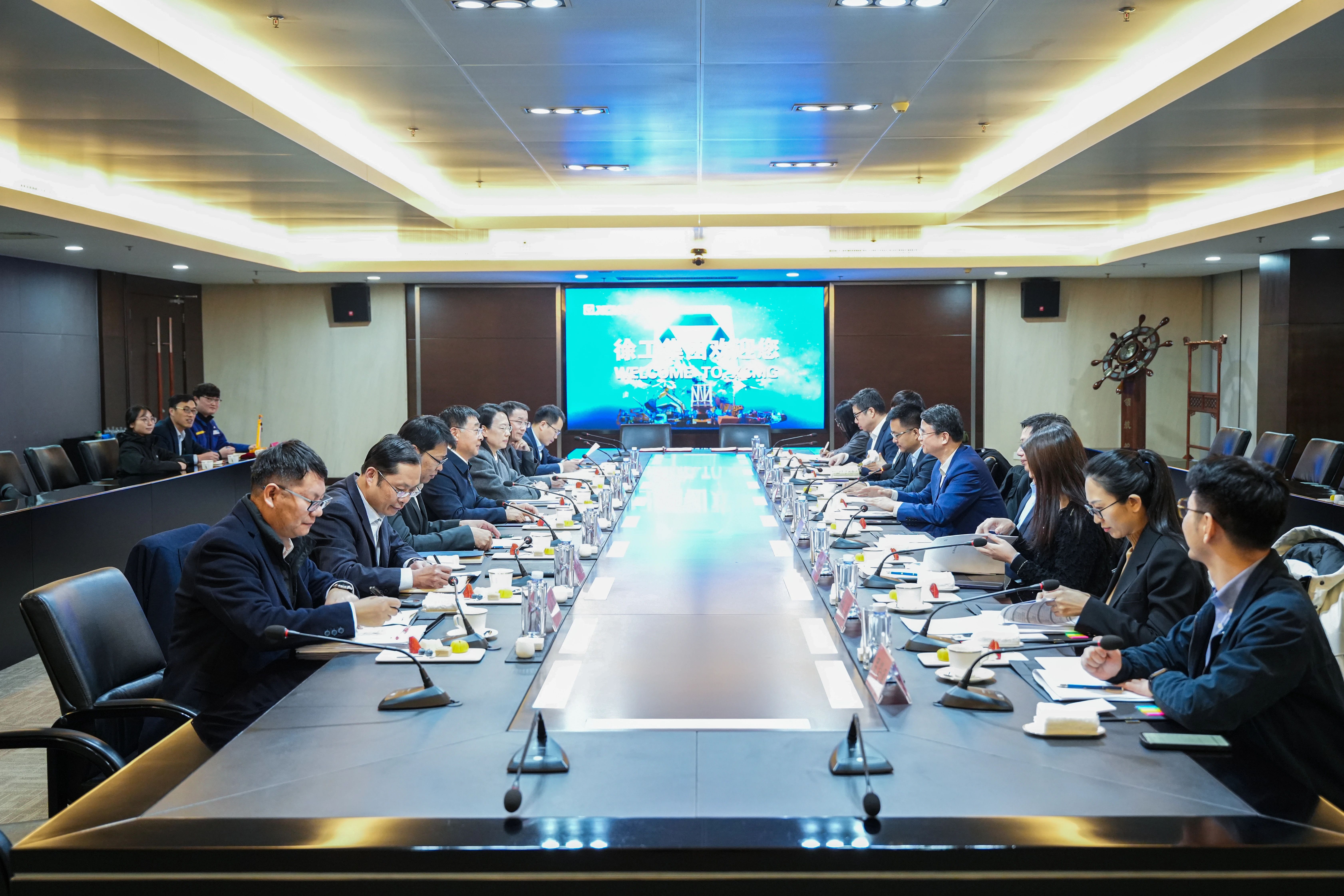 8188cc威尼斯(中国)有限公司官网