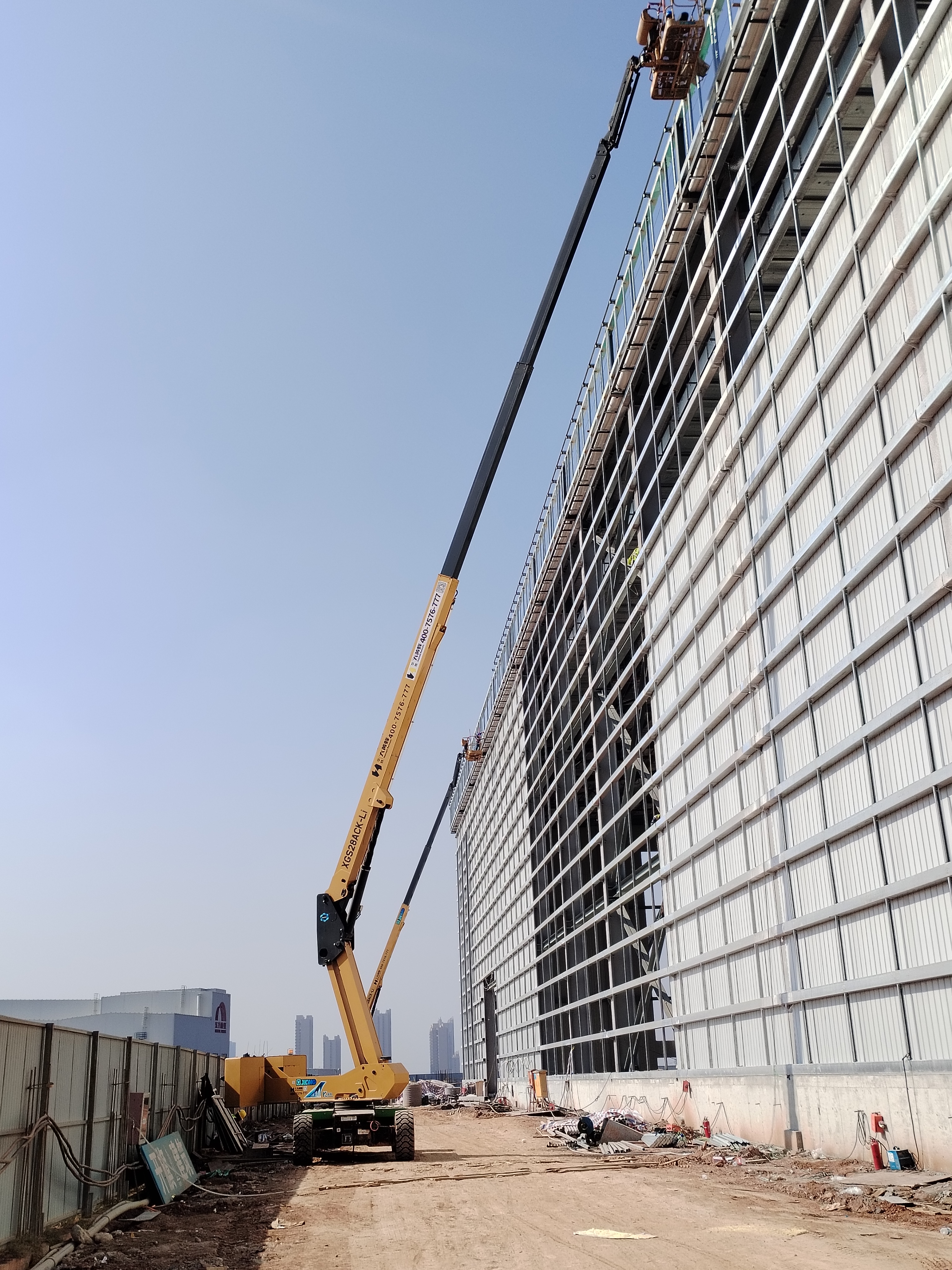 8188cc威尼斯(中国)有限公司官网