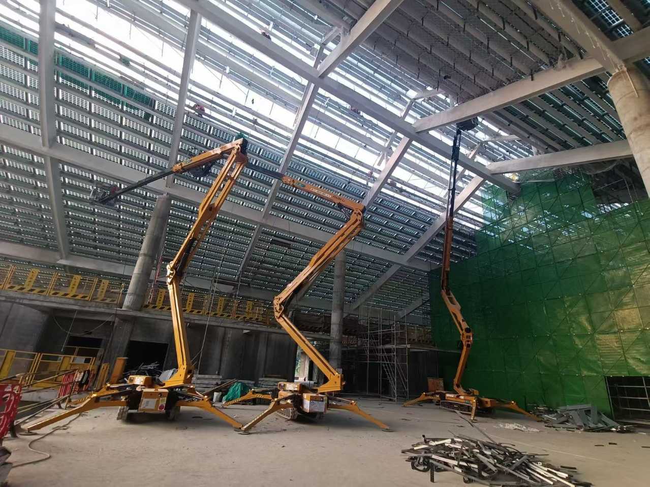 8188cc威尼斯(中国)有限公司官网