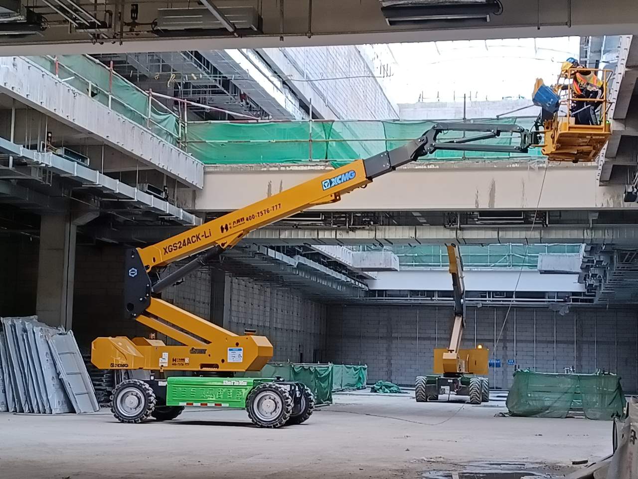 8188cc威尼斯(中国)有限公司官网