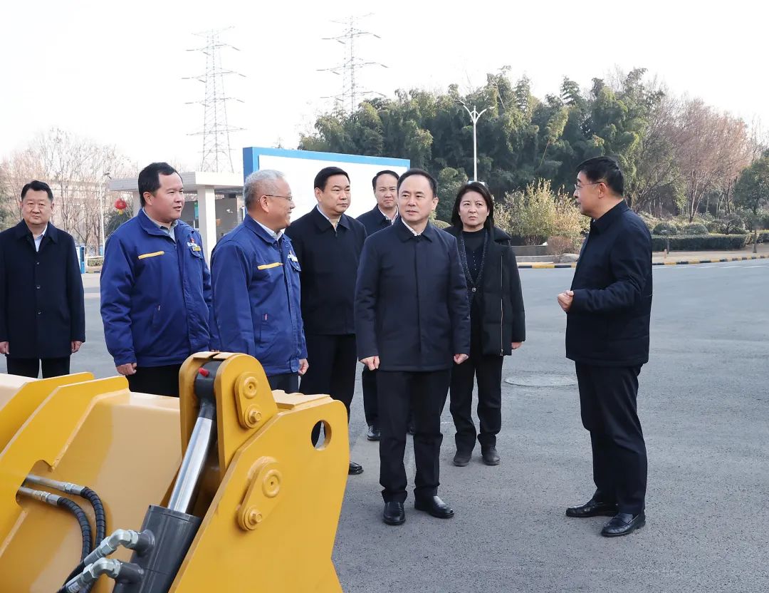 8188cc威尼斯(中国)有限公司官网