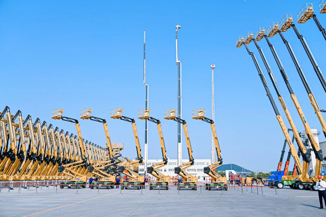 8188cc威尼斯(中国)有限公司官网