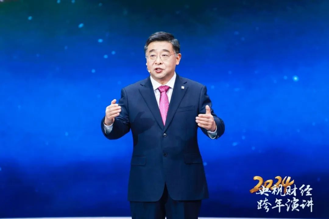 8188cc威尼斯(中国)有限公司官网