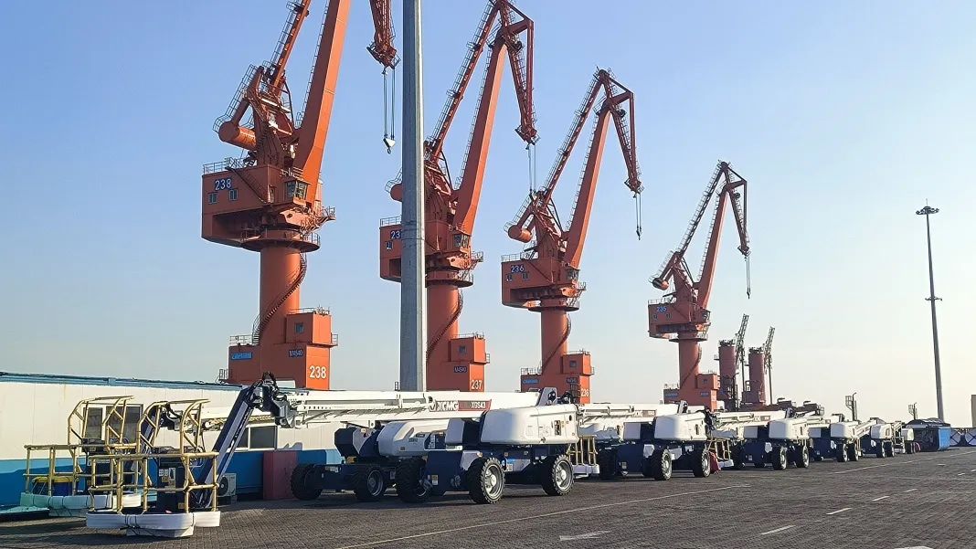 8188cc威尼斯(中国)有限公司官网