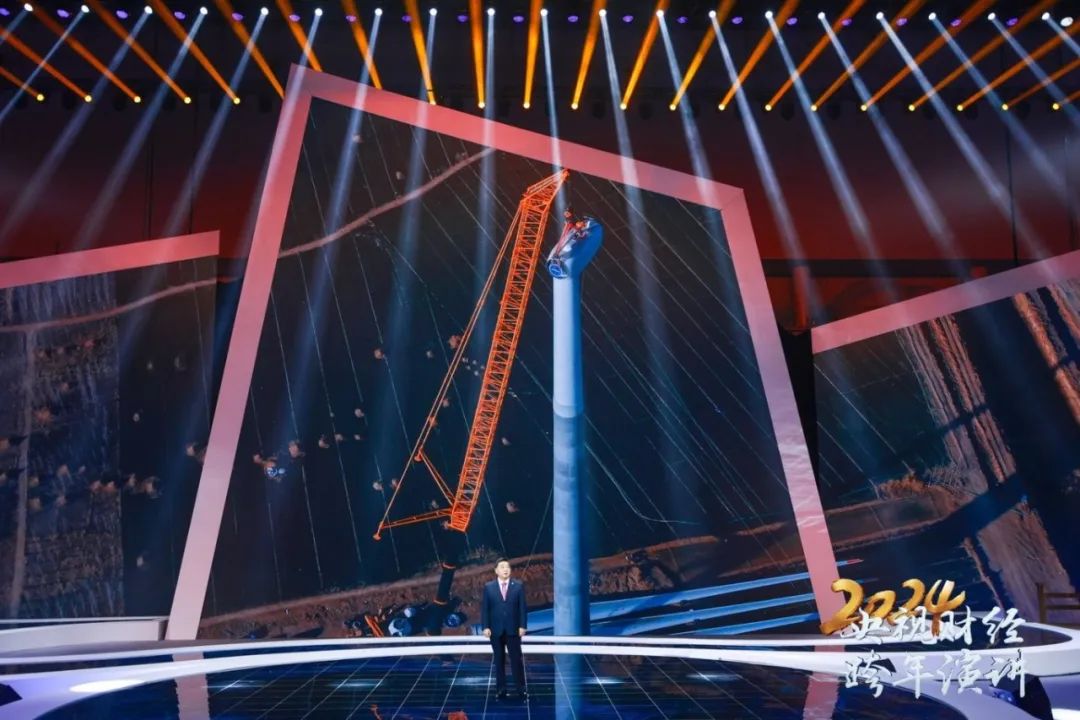 8188cc威尼斯(中国)有限公司官网