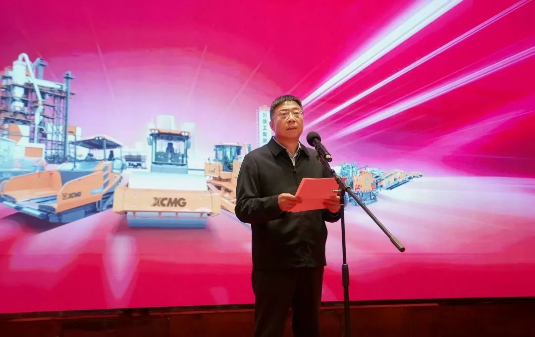 8188cc威尼斯(中国)有限公司官网