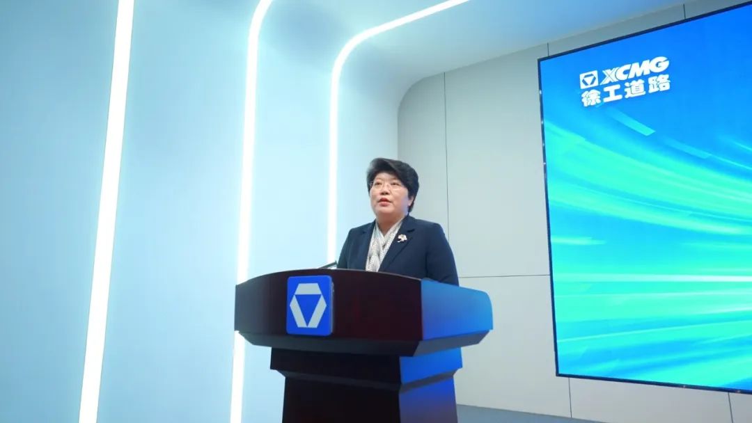 8188cc威尼斯(中国)有限公司官网