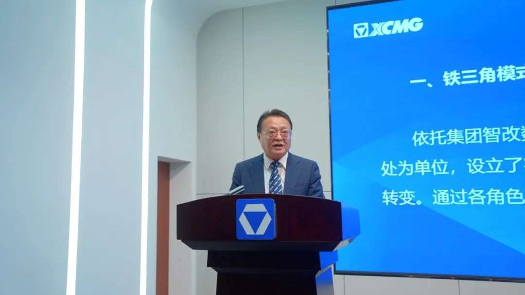 8188cc威尼斯(中国)有限公司官网