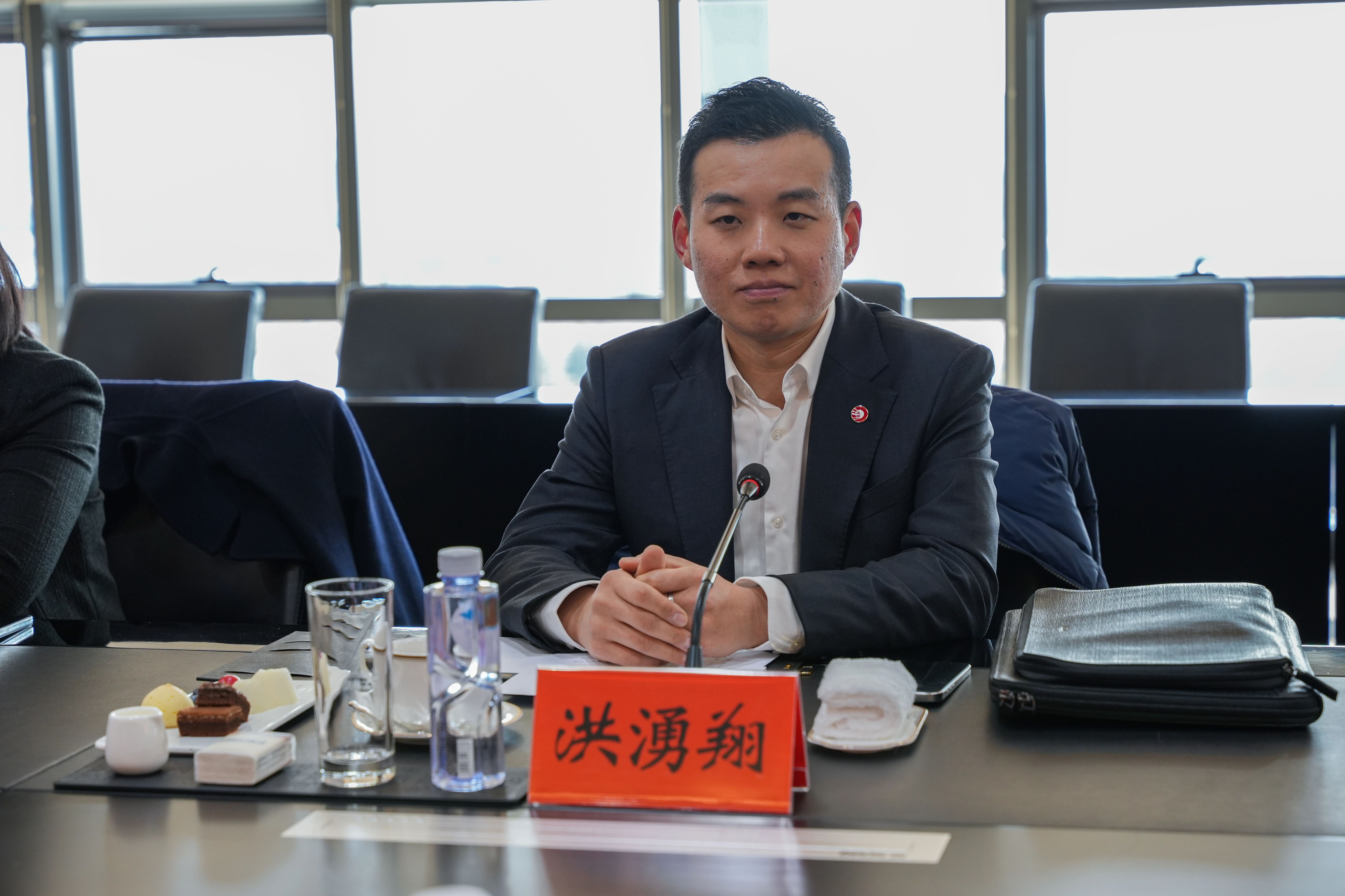 8188cc威尼斯(中国)有限公司官网