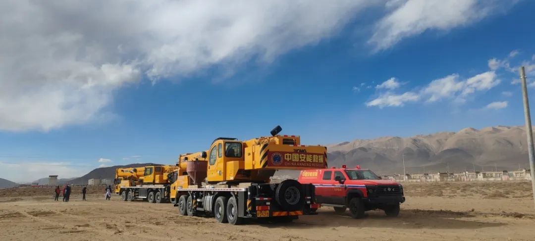 8188cc威尼斯(中国)有限公司官网