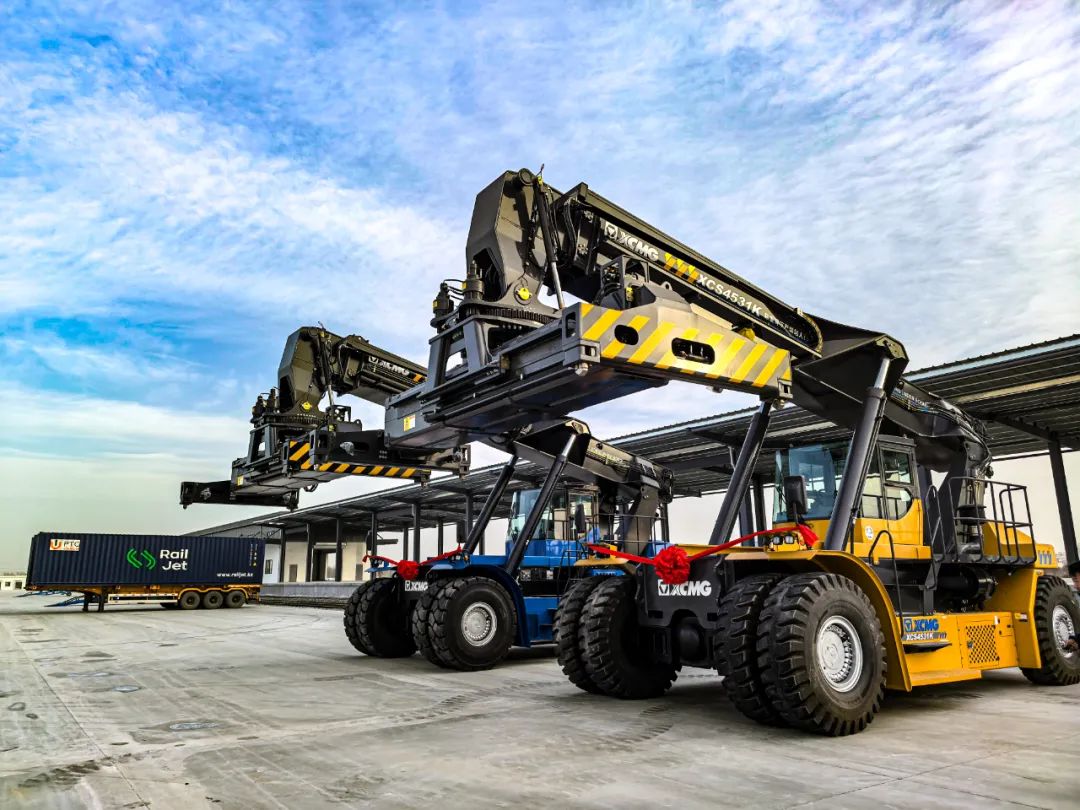 8188cc威尼斯(中国)有限公司官网