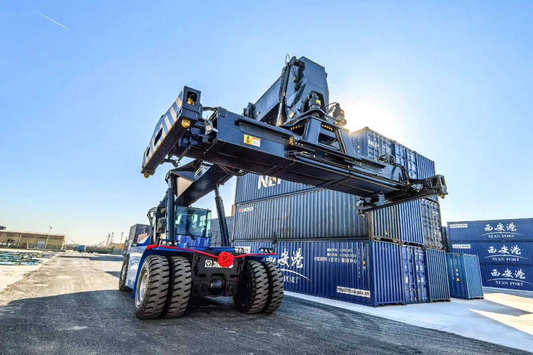 8188cc威尼斯(中国)有限公司官网