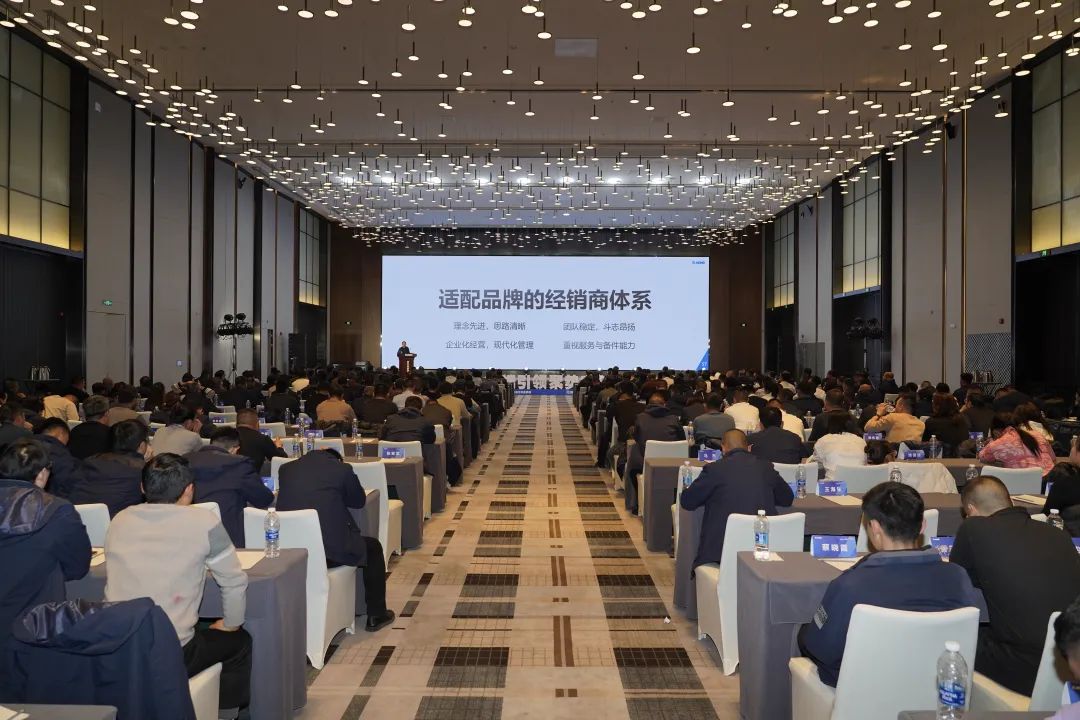 8188cc威尼斯(中国)有限公司官网