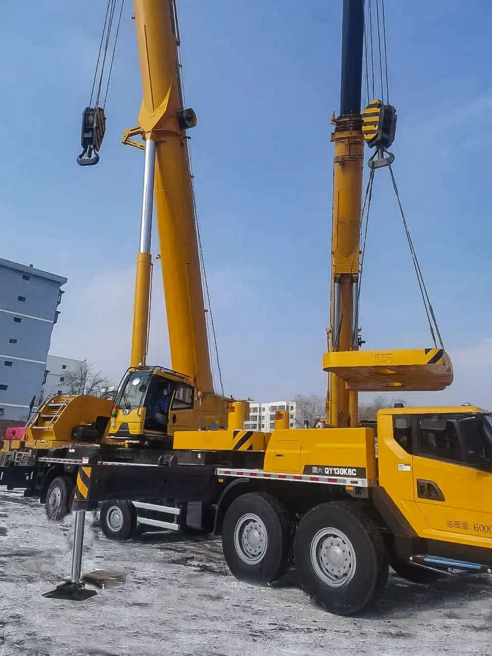 8188cc威尼斯(中国)有限公司官网