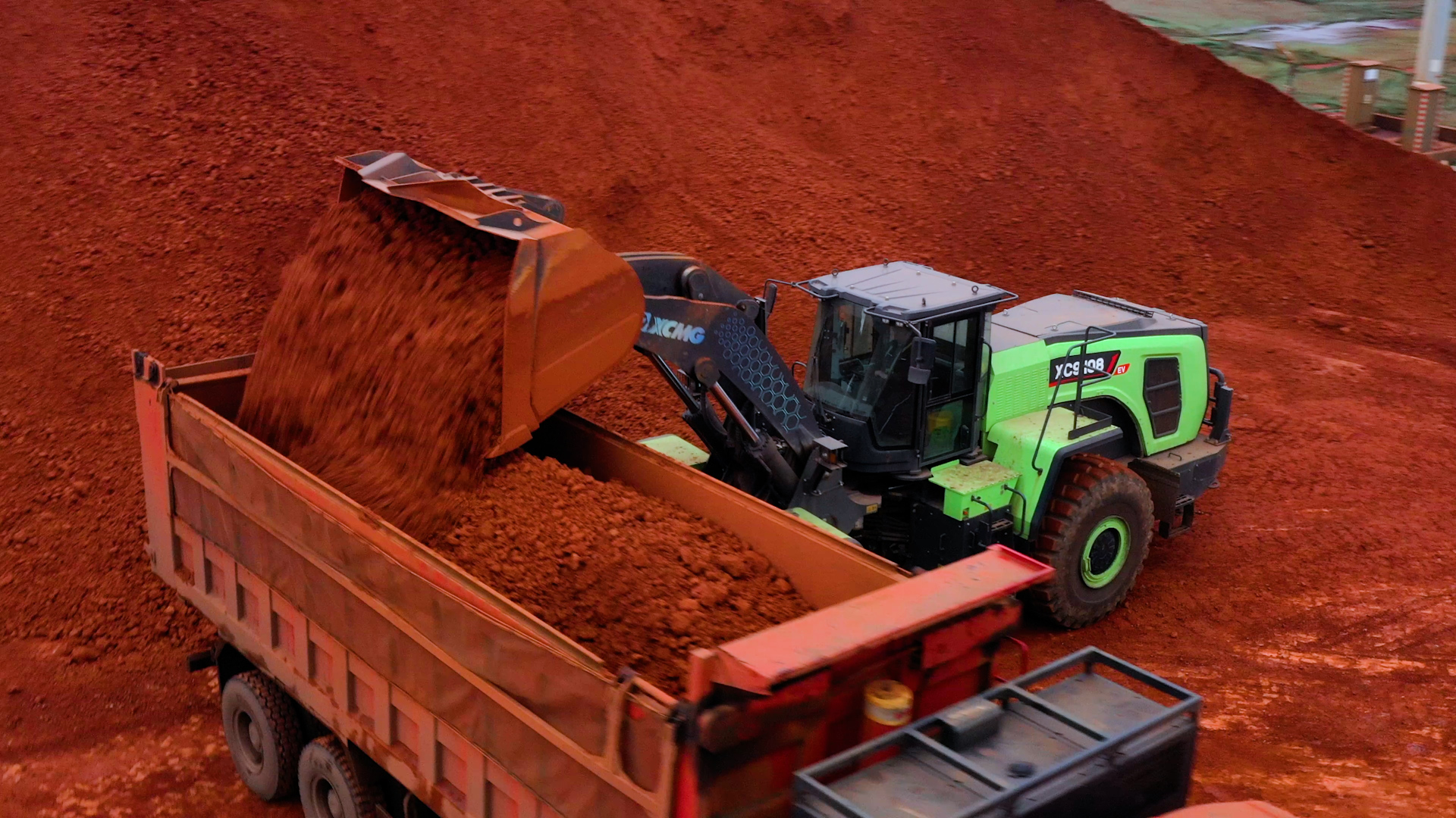 8188cc威尼斯(中国)有限公司官网