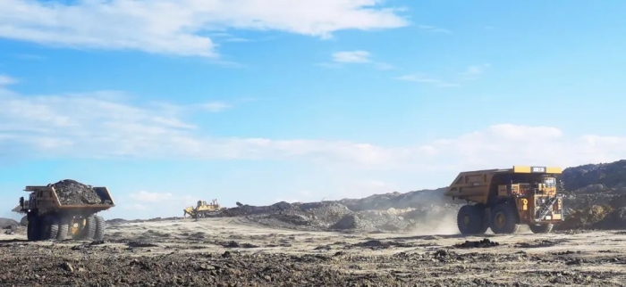 8188cc威尼斯(中国)有限公司官网