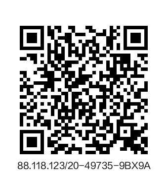 8188cc威尼斯(中国)有限公司官网