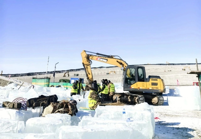 8188cc威尼斯(中国)有限公司官网