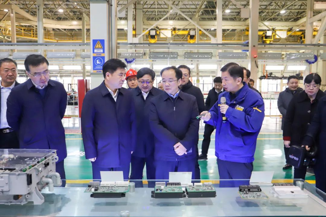 8188cc威尼斯(中国)有限公司官网