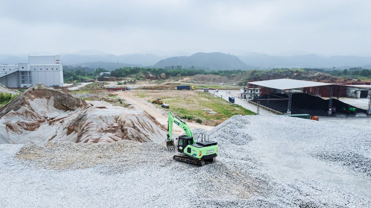 8188cc威尼斯(中国)有限公司官网