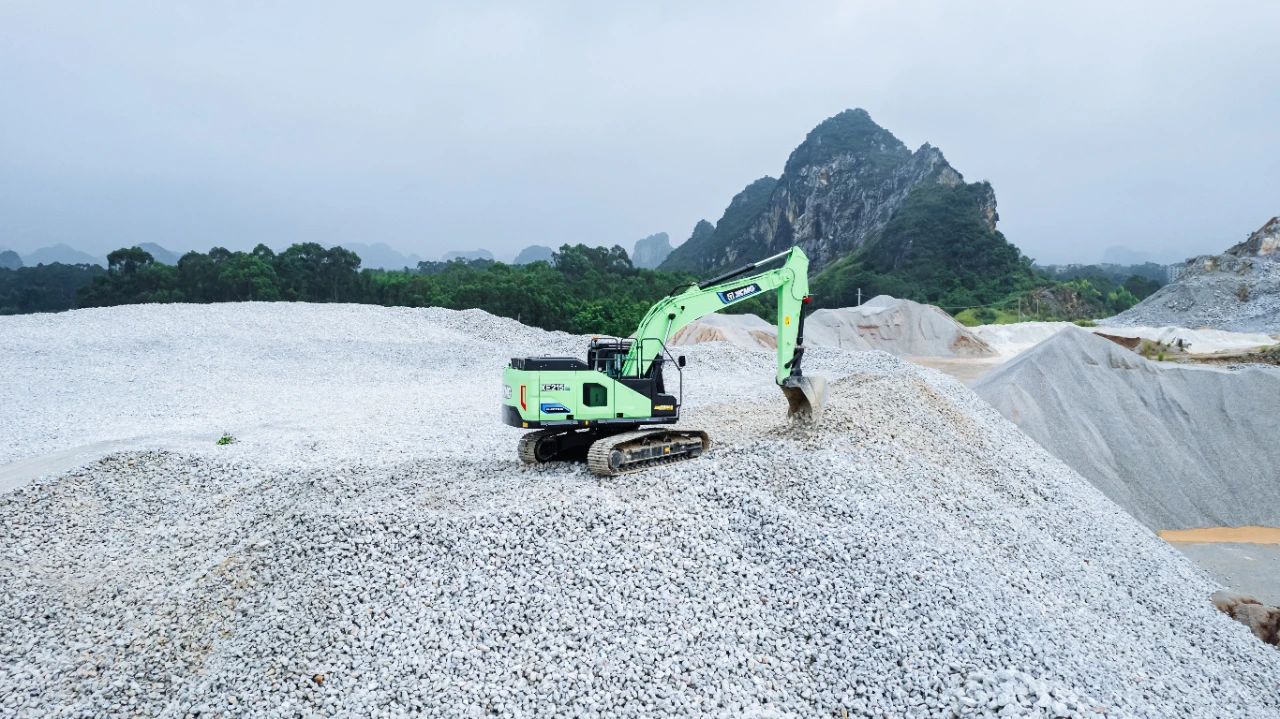 8188cc威尼斯(中国)有限公司官网