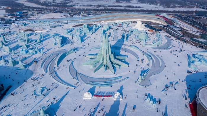 8188cc威尼斯(中国)有限公司官网