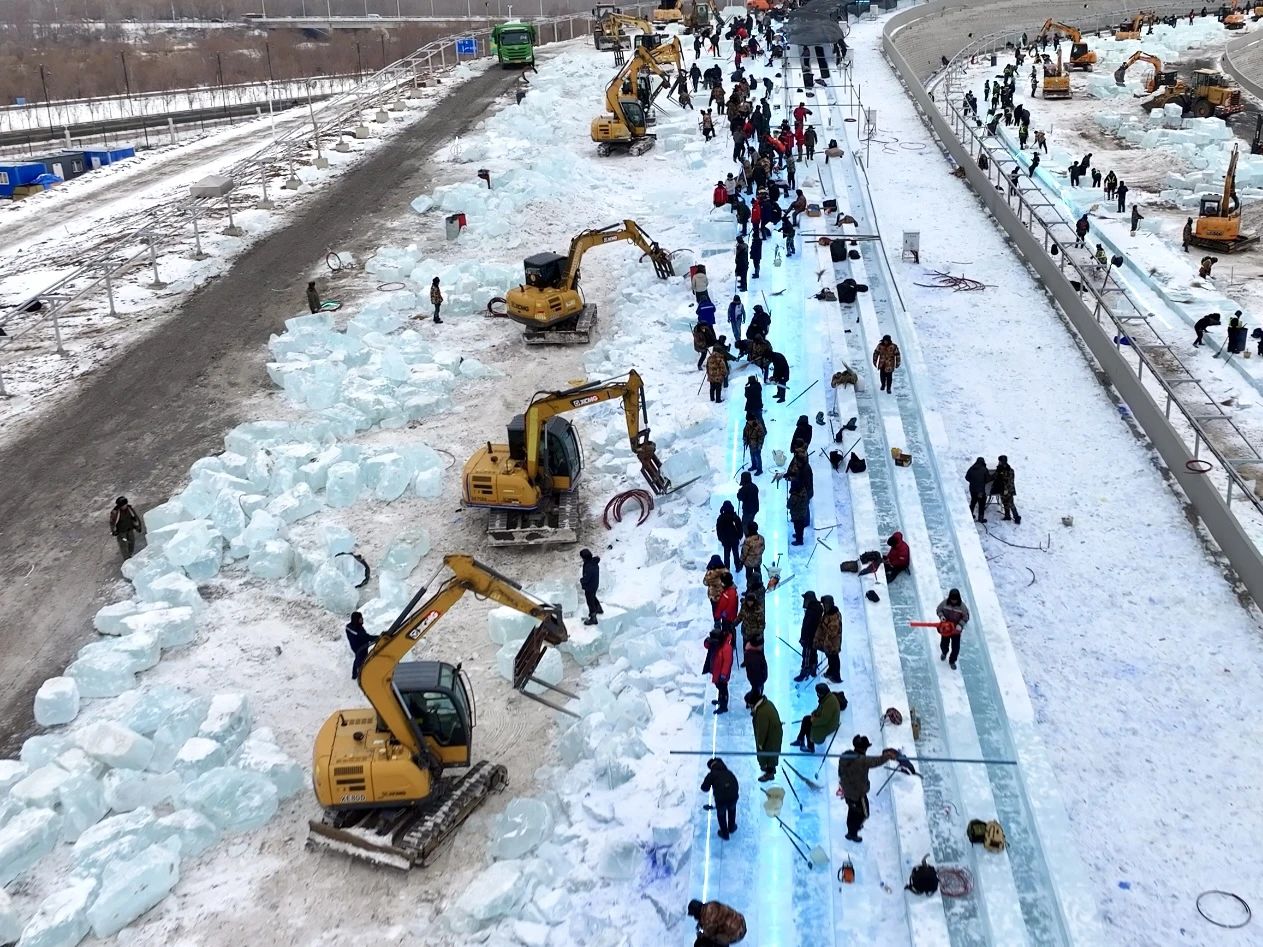 8188cc威尼斯(中国)有限公司官网