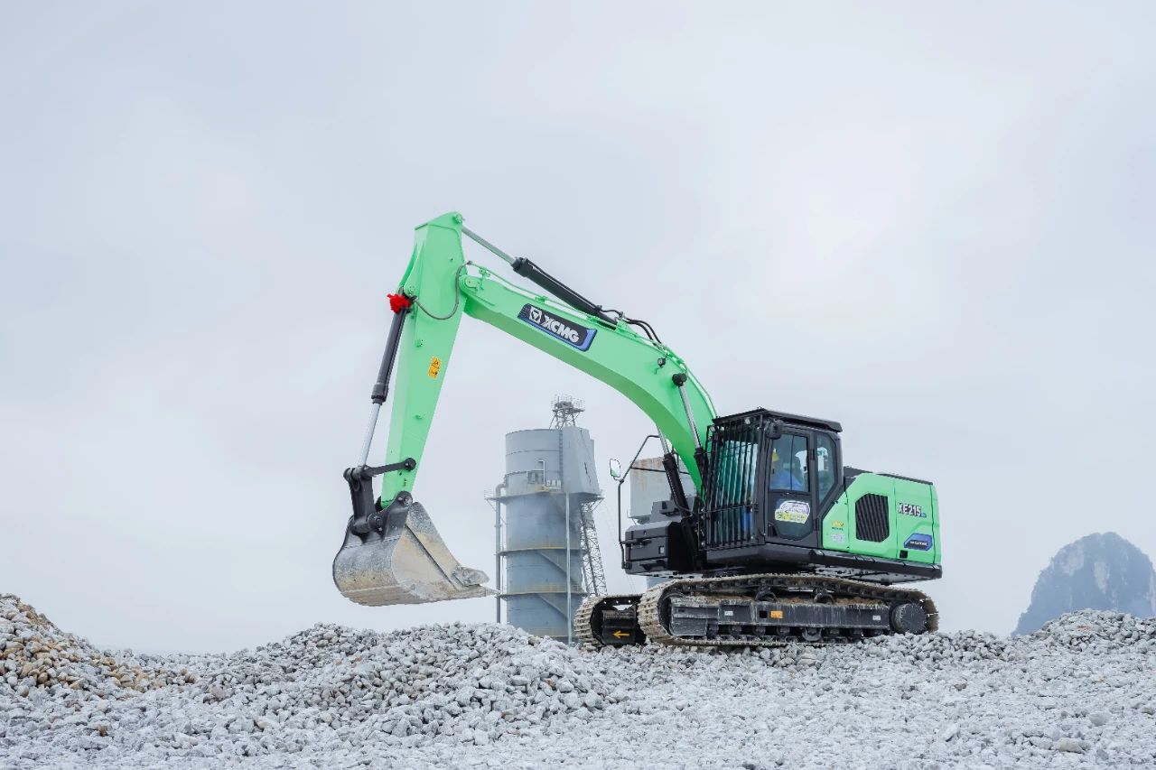 8188cc威尼斯(中国)有限公司官网