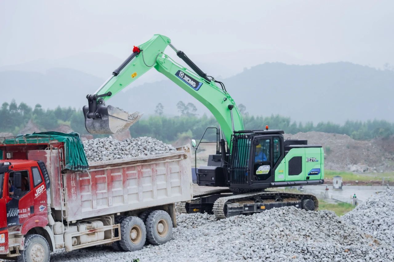 8188cc威尼斯(中国)有限公司官网