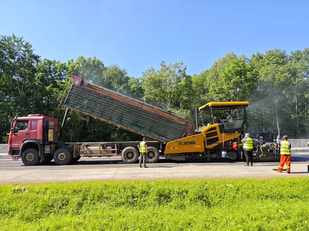 8188cc威尼斯(中国)有限公司官网