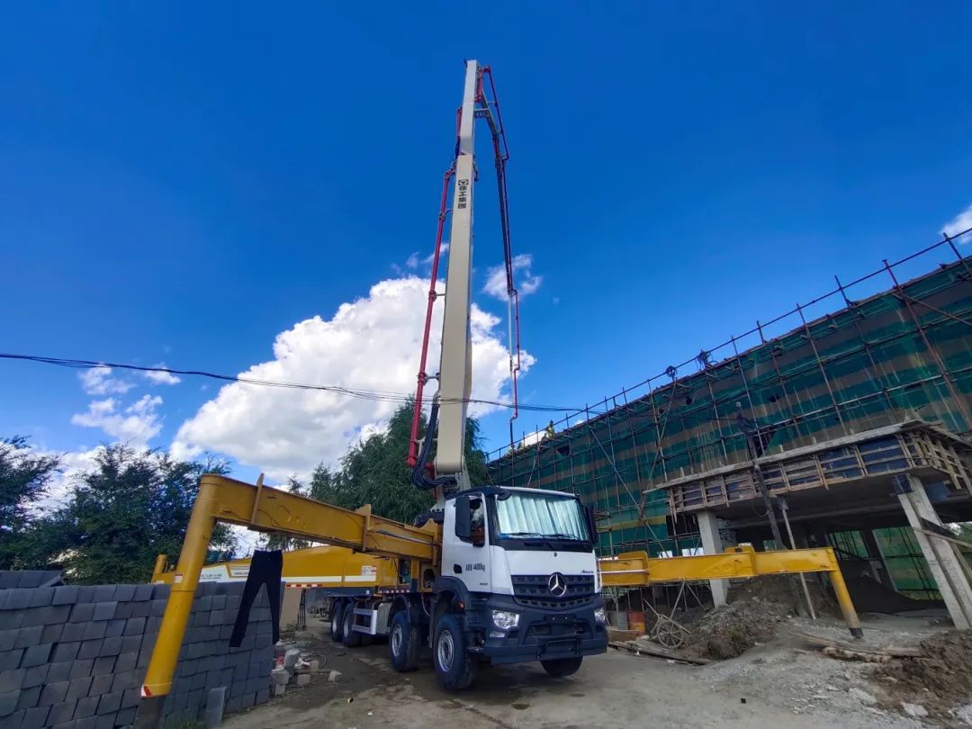 8188cc威尼斯(中国)有限公司官网