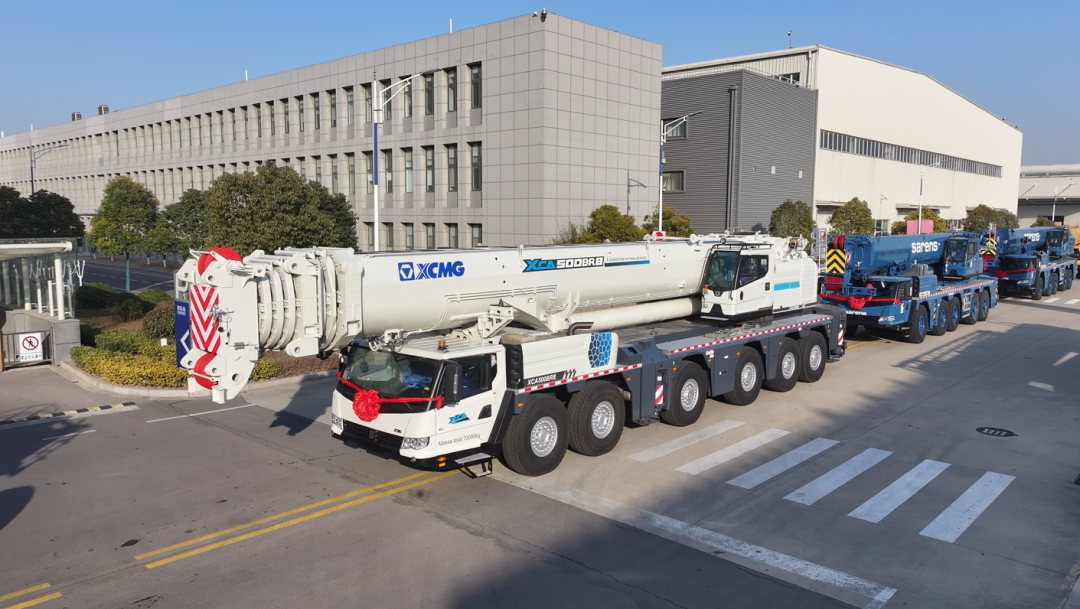 8188cc威尼斯(中国)有限公司官网