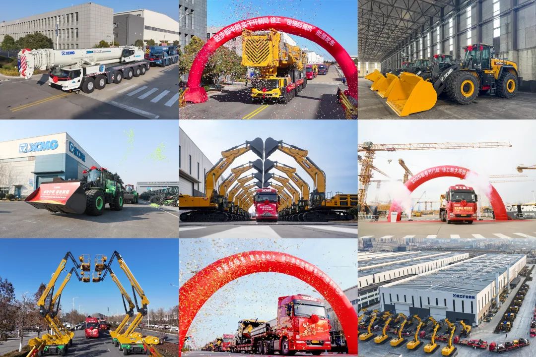 8188cc威尼斯(中国)有限公司官网