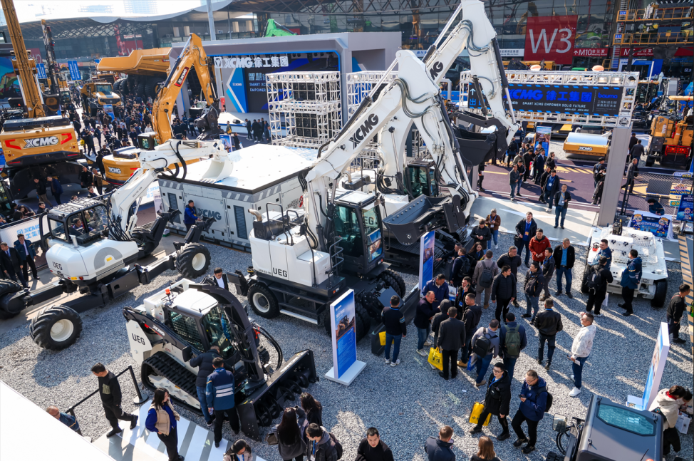 8188cc威尼斯(中国)有限公司官网