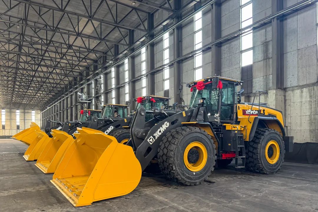 8188cc威尼斯(中国)有限公司官网