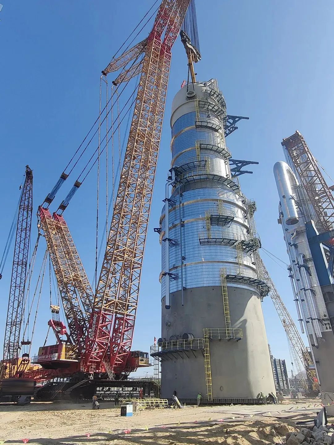 8188cc威尼斯(中国)有限公司官网