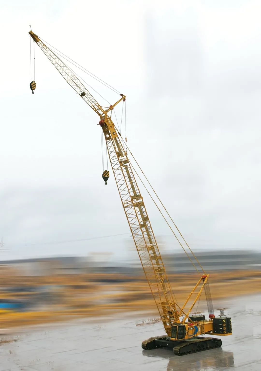 8188cc威尼斯(中国)有限公司官网