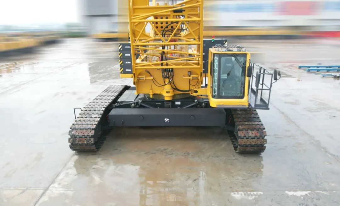 8188cc威尼斯(中国)有限公司官网