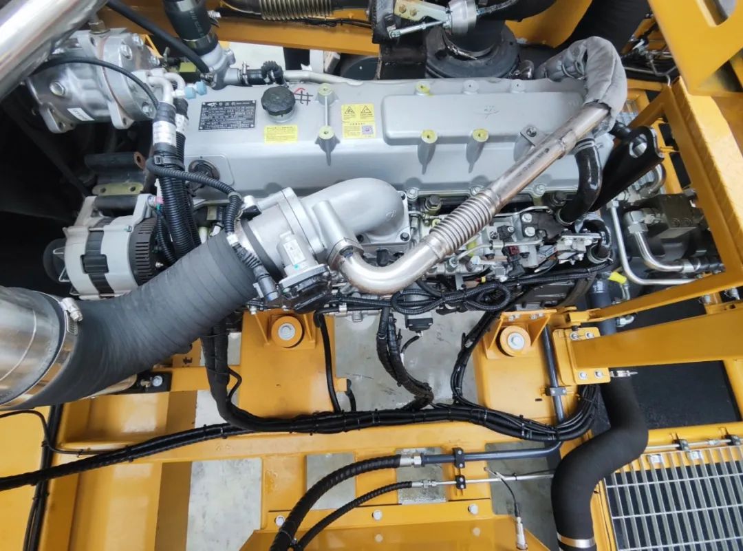 8188cc威尼斯(中国)有限公司官网