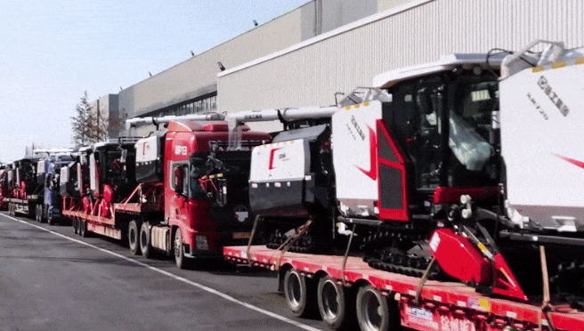 8188cc威尼斯(中国)有限公司官网