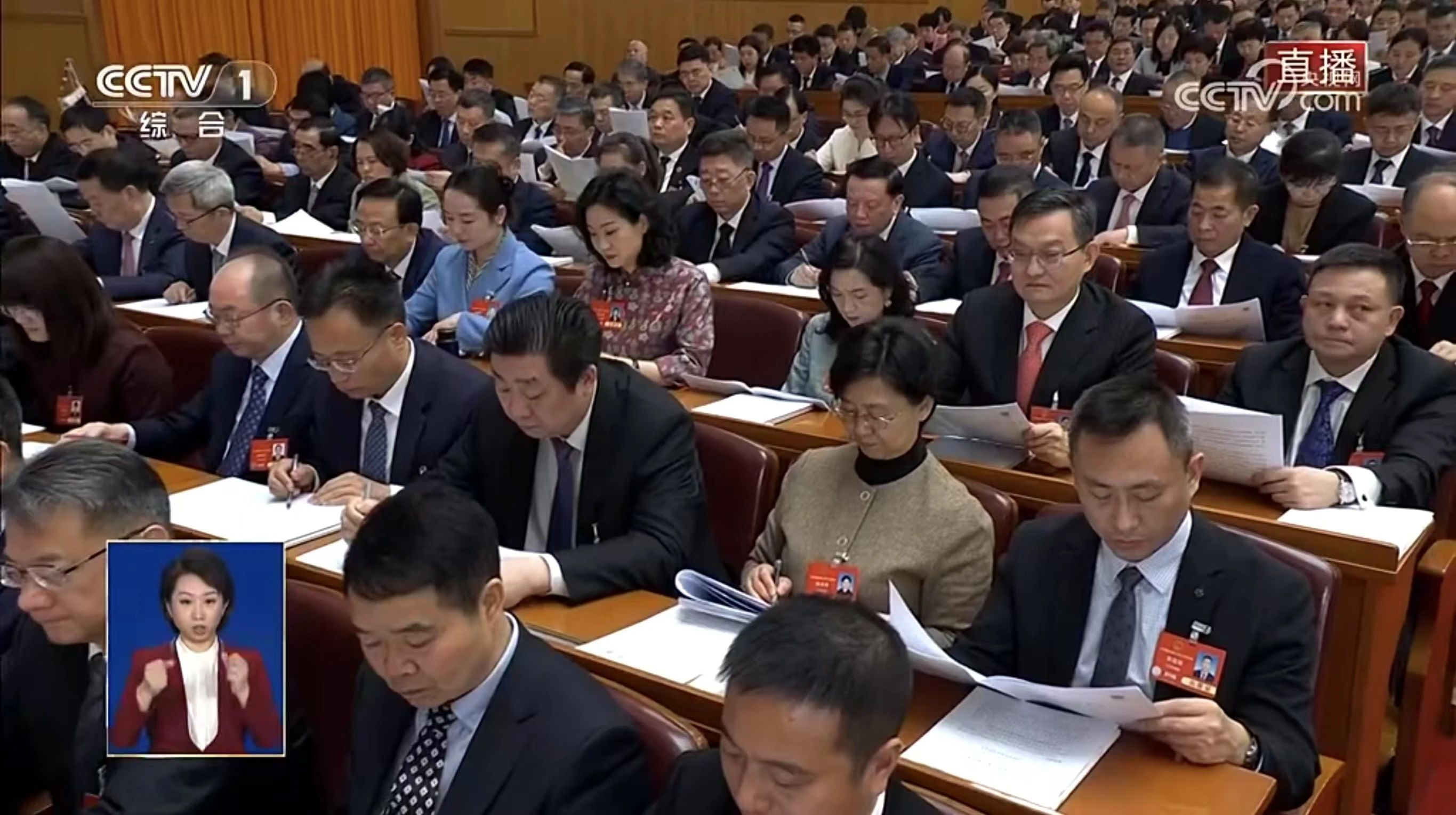 8188cc威尼斯(中国)有限公司官网