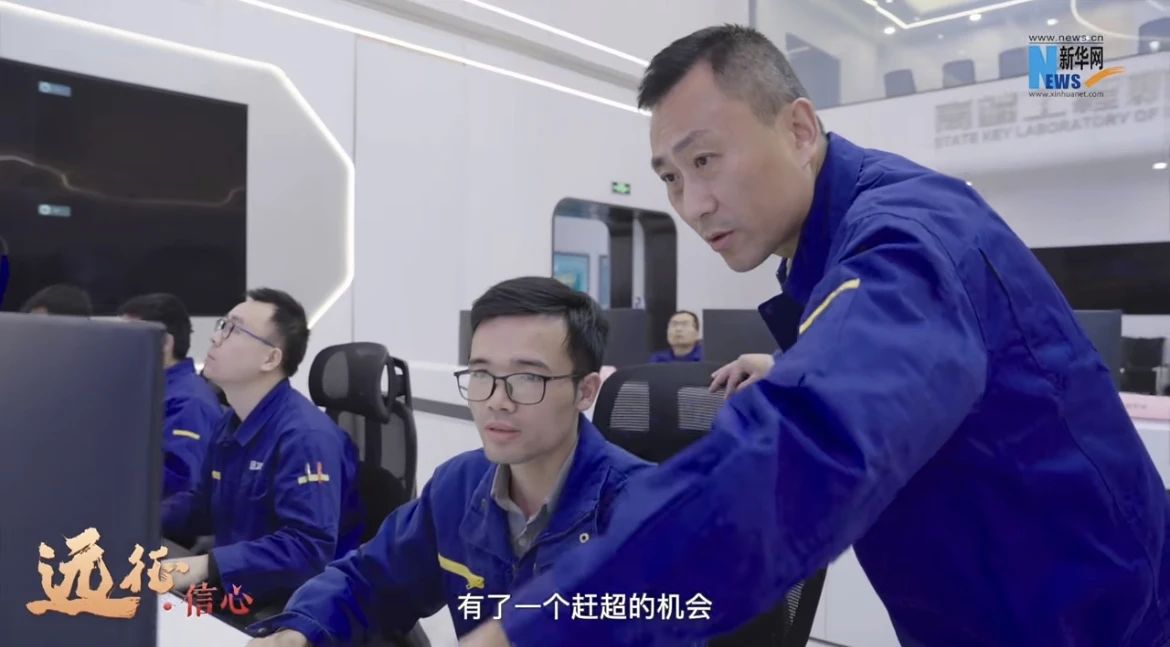 8188cc威尼斯(中国)有限公司官网