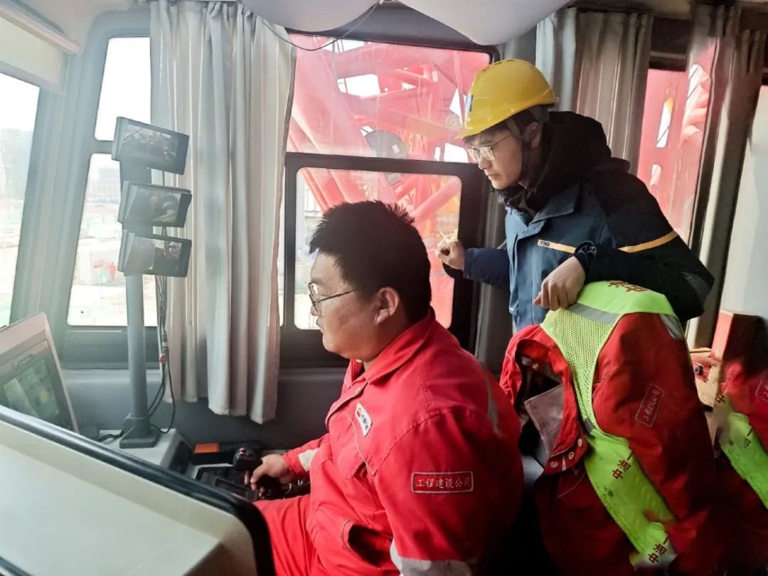 8188cc威尼斯(中国)有限公司官网