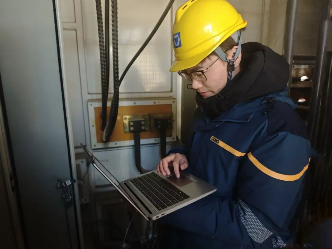 8188cc威尼斯(中国)有限公司官网