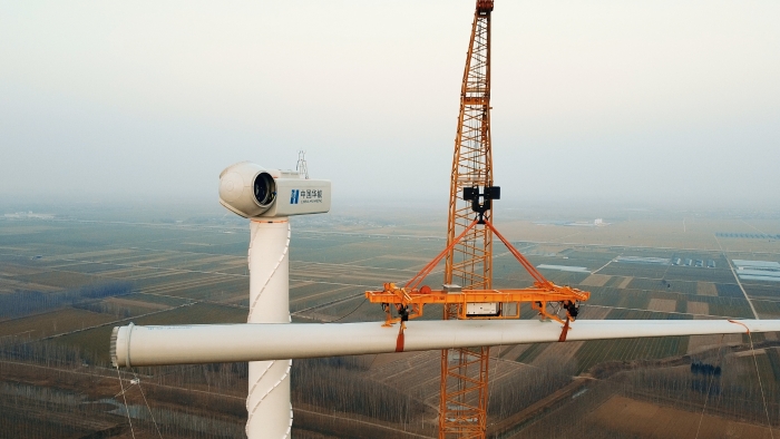 8188cc威尼斯(中国)有限公司官网