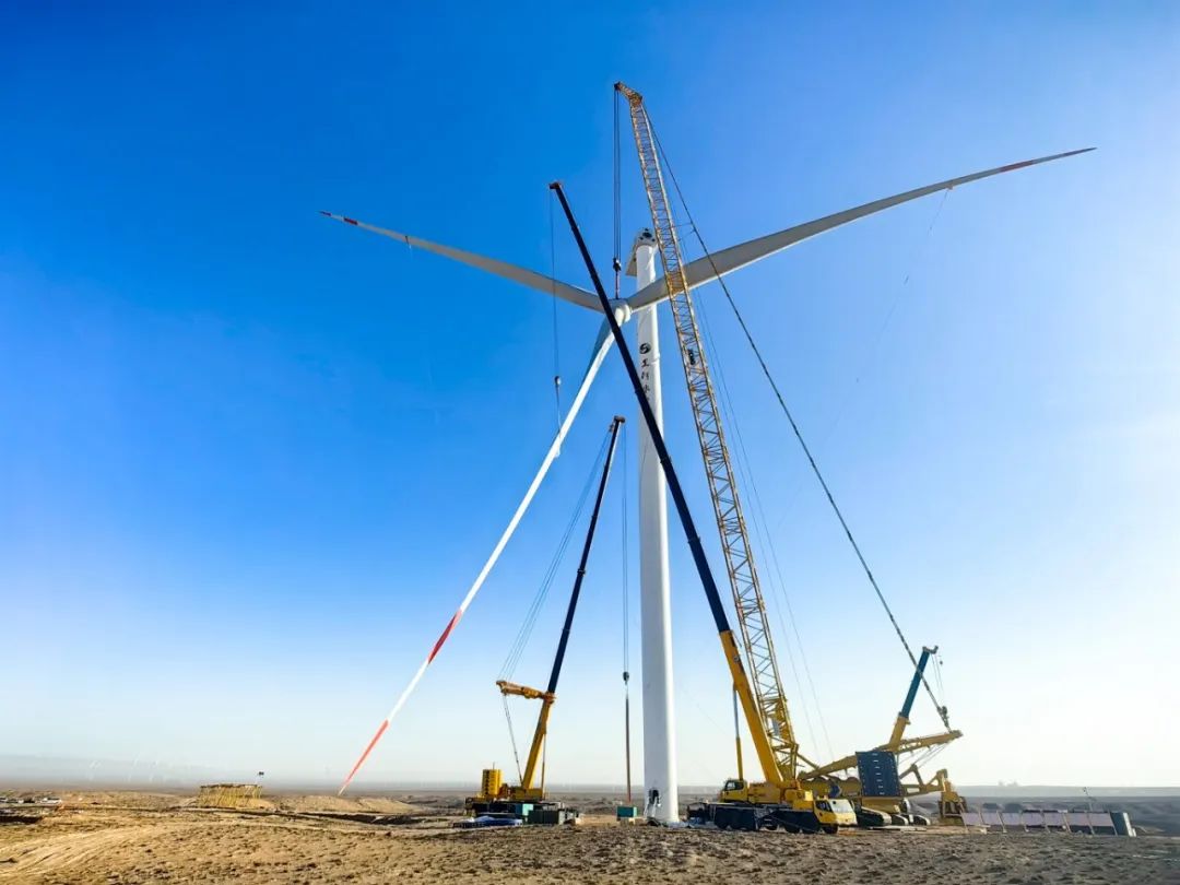 8188cc威尼斯(中国)有限公司官网