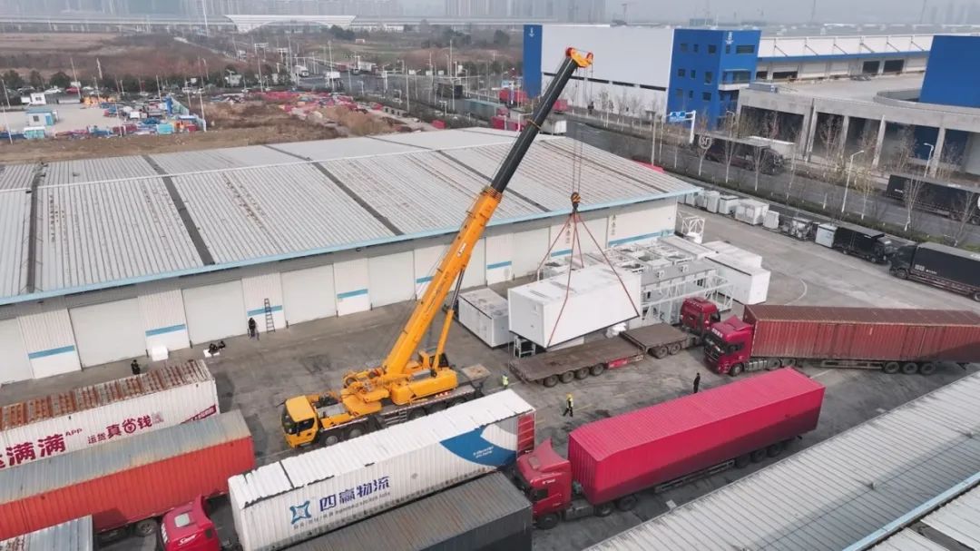 8188cc威尼斯(中国)有限公司官网