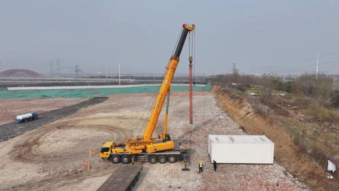 8188cc威尼斯(中国)有限公司官网