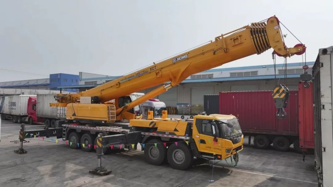 8188cc威尼斯(中国)有限公司官网