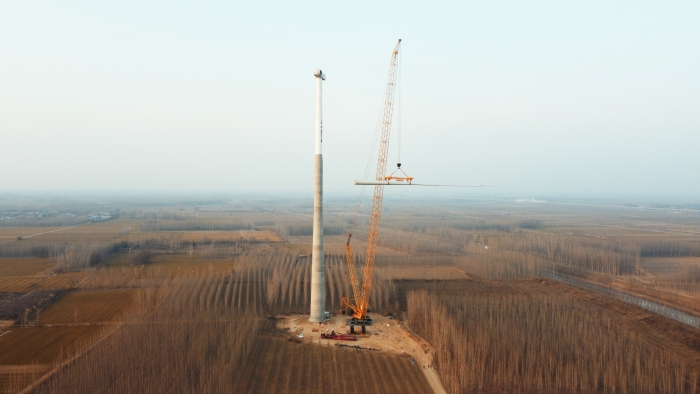 8188cc威尼斯(中国)有限公司官网